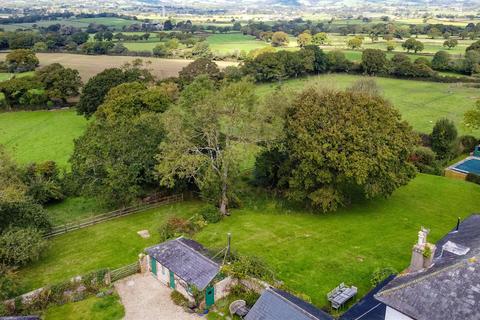 7 bedroom detached house for sale, Bluntshay Lane, Whitchurch Canonicorum, Bridport