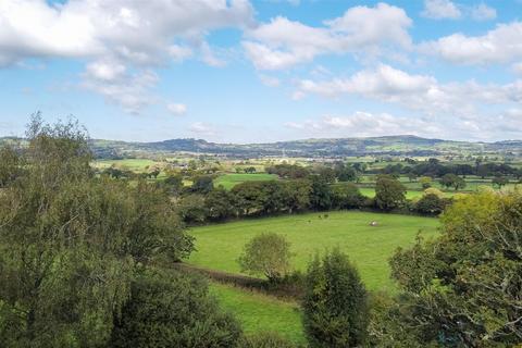 7 bedroom detached house for sale, Bluntshay Lane, Whitchurch Canonicorum, Bridport