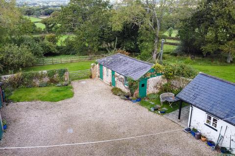 7 bedroom detached house for sale, Bluntshay Lane, Whitchurch Canonicorum, Bridport