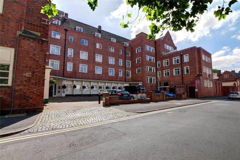 1 bedroom apartment for sale, Friar Street, Droitwich, Worcestershire, WR9