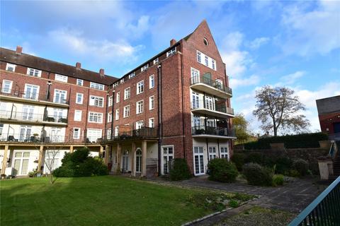 1 bedroom apartment for sale, Friar Street, Droitwich, Worcestershire, WR9