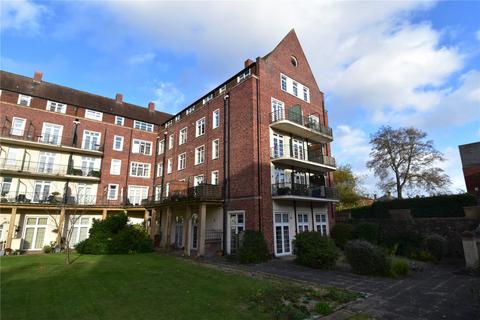 1 bedroom apartment for sale, Friar Street, Droitwich, Worcestershire, WR9