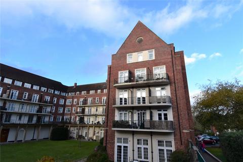 1 bedroom apartment for sale, Friar Street, Droitwich, Worcestershire, WR9