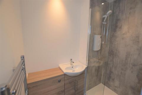 1 bedroom flat to rent, 33B, Silver Street The Mint Studios