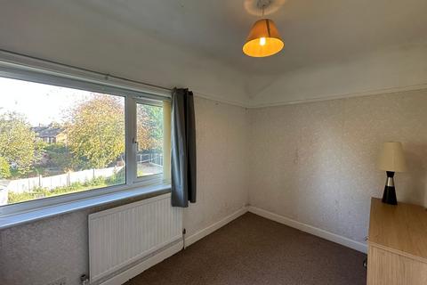 3 bedroom semi-detached house to rent, Manchester, Manchester M22