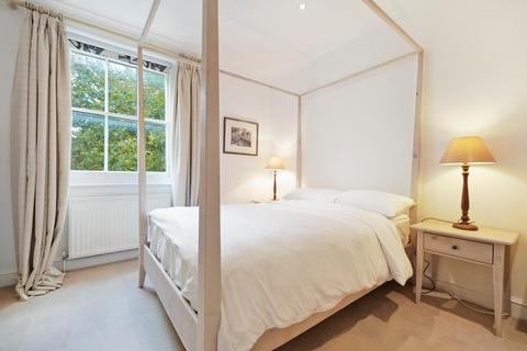 3 bedroom flat for sale, St Georges Square, Pimlico, London, SW1V