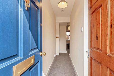 3 bedroom end of terrace house for sale, St. Dunstans, Canterbury CT2