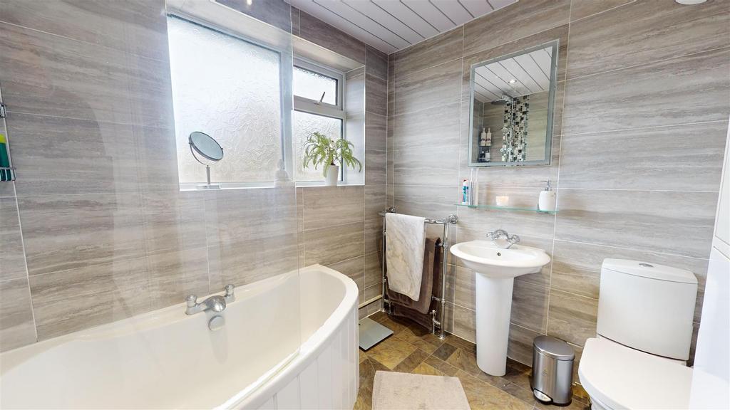 Carr-House-Lane-10222024 105622.jpg