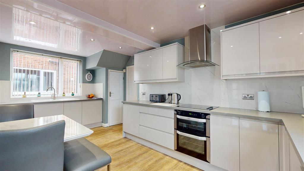 Carr-House-Lane-10222024 105432.jpg