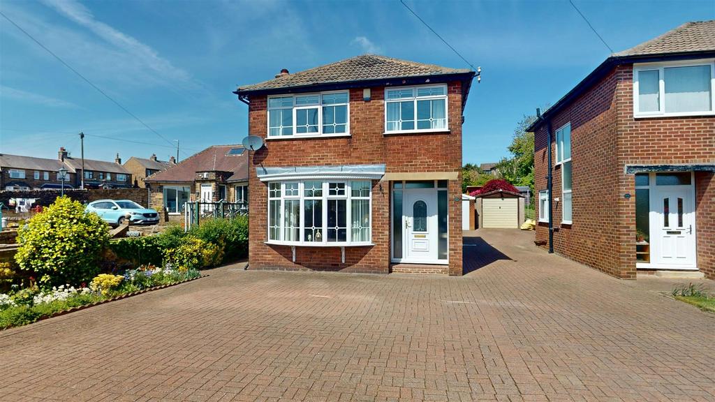 47-Carr-House-Lane-05062025 145444.jpg