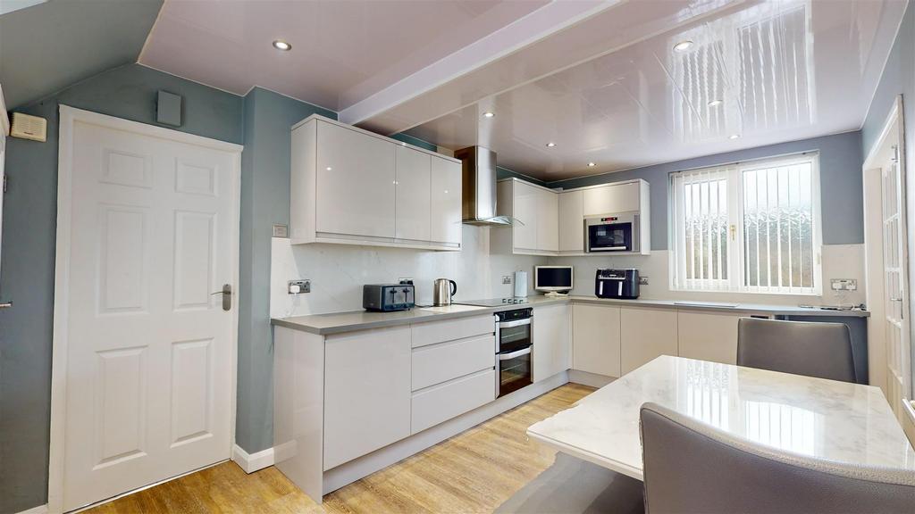 Carr-House-Lane-10222024 105501.jpg
