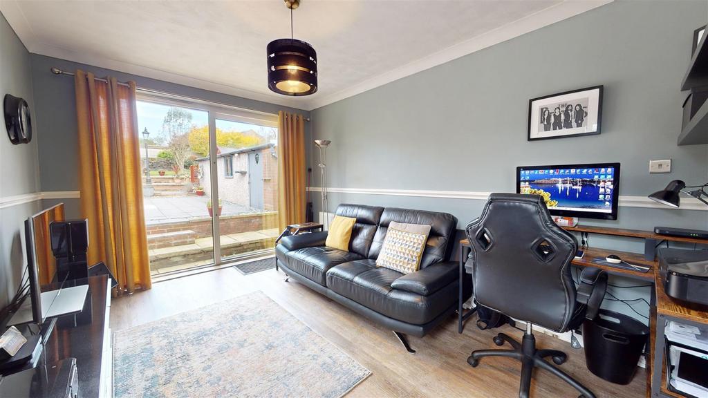 Carr-House-Lane-10222024 105351.jpg