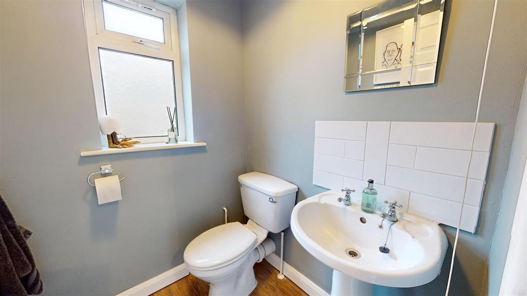 Carr-House-Lane-10222024 110406.jpg