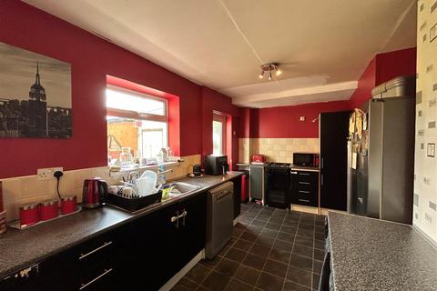 3 bedroom semi-detached house for sale, Wedgewood Road, Quinton, Birmingham