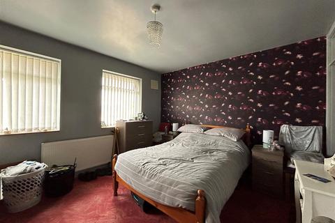 3 bedroom semi-detached house for sale, Wedgewood Road, Quinton, Birmingham