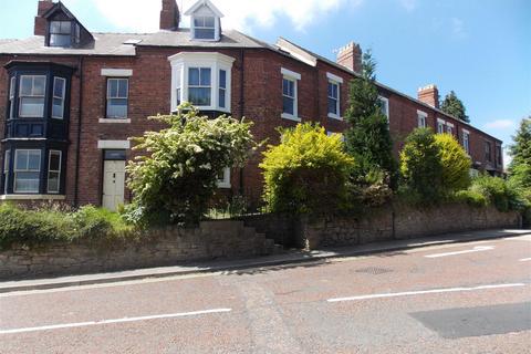 6 bedroom house to rent, 9 Palatine View, Durham