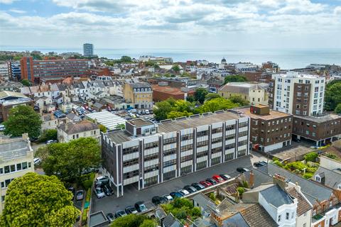 Office for sale, Liverpool Gardens, Worthing, West Sussex, BN11