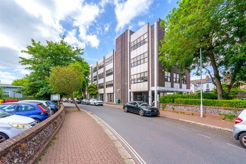 Office for sale, Ridgeworth House, 5-9 Liverpool Gardens, Worthing, West Sussex, BN11