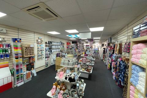 Retail property (high street) for sale, 17 Goring Road, Worthing, West Sussex, BN12