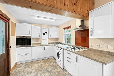 2 bedroom detached house for sale, Rockcrest, Ben Cruachan View, Oban, Argyll, PA34 4LX, Oban PA34