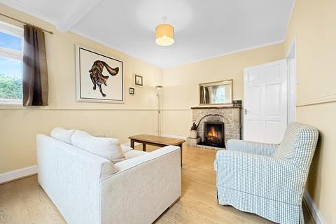 2 bedroom detached house for sale, Rockcrest, Ben Cruachan View, Oban, Argyll, PA34 4LX, Oban PA34
