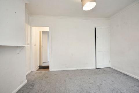 140 Mayfield Avenue, Dover, CT16 2PH