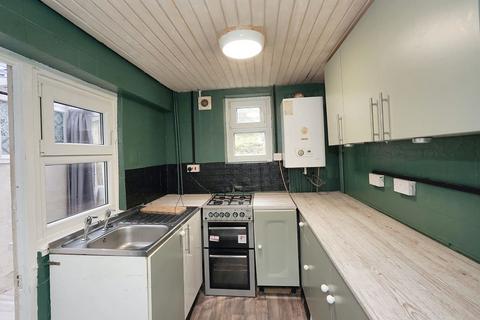 140 Mayfield Avenue, Dover, CT16 2PH