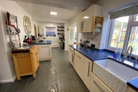 undefined, Priory Road, Dunstable LU5