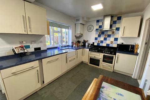undefined, Priory Road, Dunstable LU5