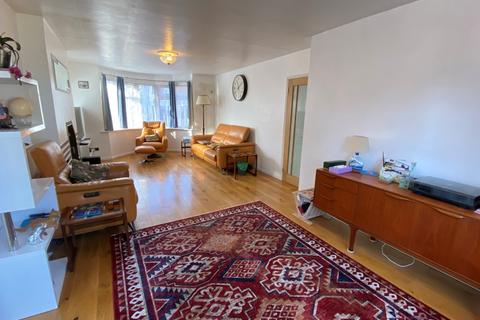 undefined, Priory Road, Dunstable LU5