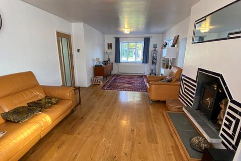 undefined, Priory Road, Dunstable LU5