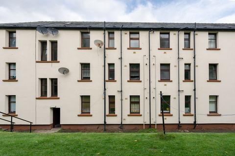 2 bedroom flat for sale, Lawton Terrace, Dundee, DD3