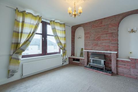 2 bedroom flat for sale, Lawton Terrace, Dundee, DD3