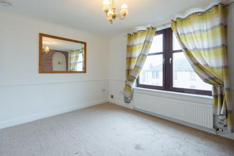 2 bedroom flat for sale, Lawton Terrace, Dundee, DD3