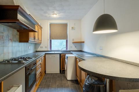 2 bedroom flat for sale, Lawton Terrace, Dundee, DD3