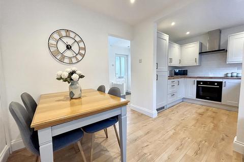 31 Gwel An Nans, Probus, Truro, TR2 4ND