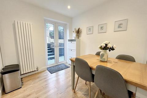 31 Gwel An Nans, Probus, Truro, TR2 4ND