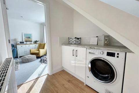 31 Gwel An Nans, Probus, Truro, TR2 4ND