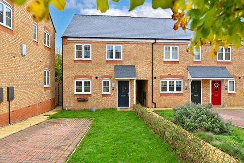 undefined, Monksmoor Road, Lightmoor Village, TF4