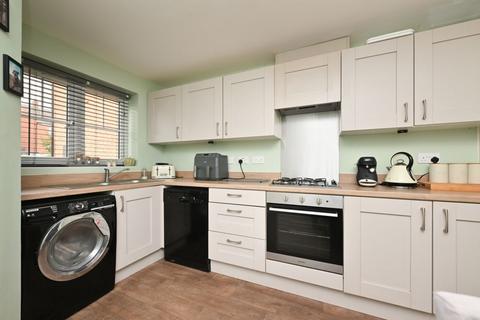 undefined, Monksmoor Road, Lightmoor Village, TF4