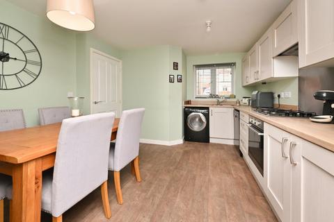 undefined, Monksmoor Road, Lightmoor Village, TF4