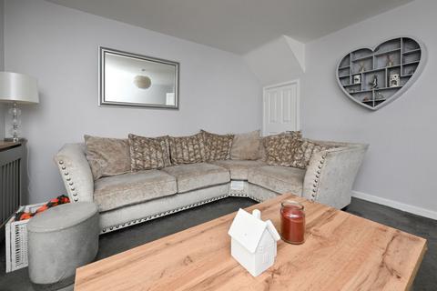 undefined, Monksmoor Road, Lightmoor Village, TF4