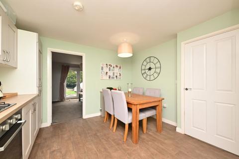 undefined, Monksmoor Road, Lightmoor Village, TF4