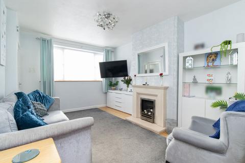 2 bedroom terraced house for sale, Cedar Close, Margate, CT9