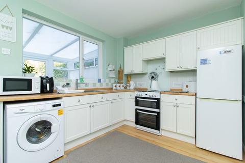 2 bedroom terraced house for sale, Cedar Close, Margate, CT9