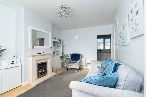 2 bedroom terraced house for sale, Cedar Close, Margate, CT9