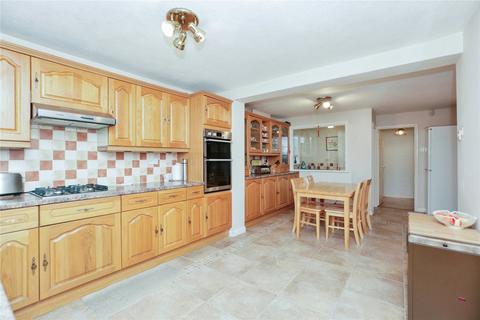 5 bedroom detached house for sale, Barrow Road, Loughborough LE12