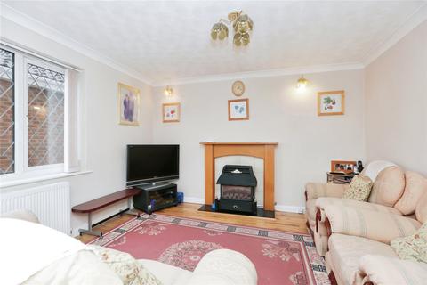 undefined, Barrow Road, Loughborough LE12