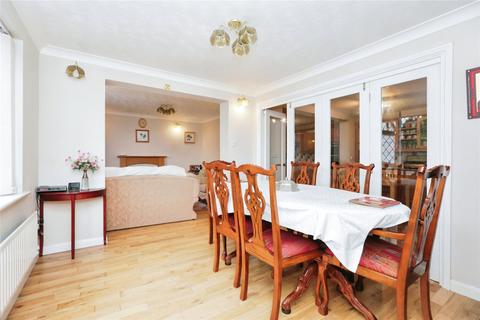 undefined, Barrow Road, Loughborough LE12