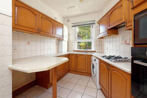 3 bedroom ground floor flat for sale, Flat 0/1, 7 Haughburn Terrace, Pollok, Glasgow, G53 6AA